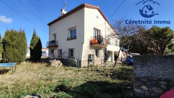 Image No.3-5 Bed House for sale