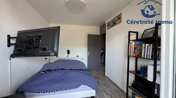 Image No.13-Propriété de 2 chambres à vendre à Perpignan