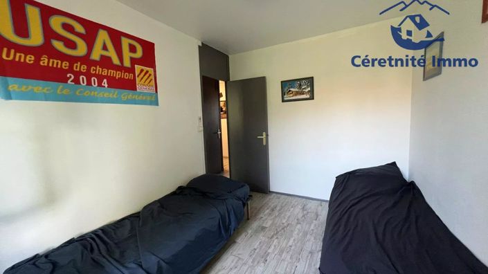 Image No.15-Propriété de 2 chambres à vendre à Perpignan