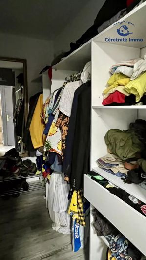 Image No.20-2 Bed Apartment for sale