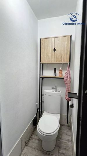 Image No.21-2 Bed Apartment for sale