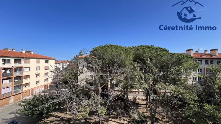 Image No.22-Propriété de 2 chambres à vendre à Perpignan