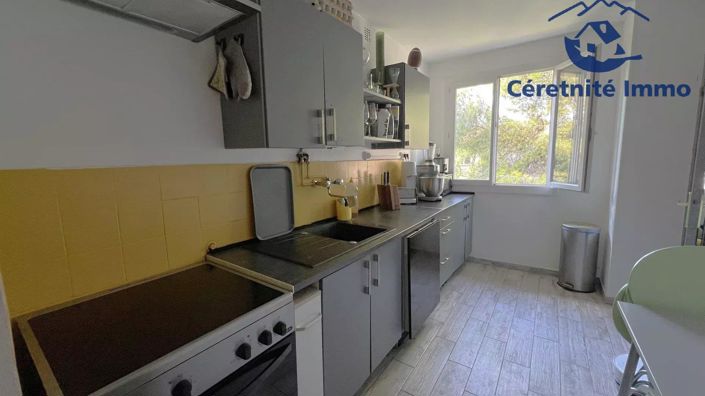 Image No.5-Propriété de 2 chambres à vendre à Perpignan