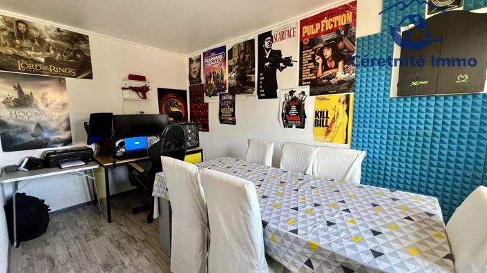 Image No.7-Propriété de 2 chambres à vendre à Perpignan