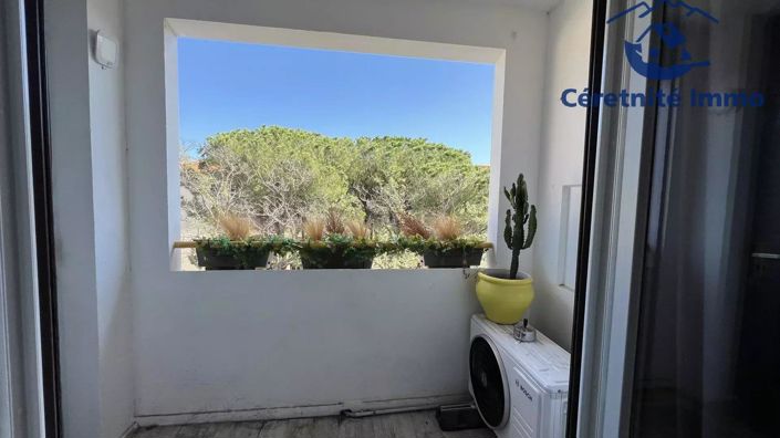 Image No.9-Propriété de 2 chambres à vendre à Perpignan