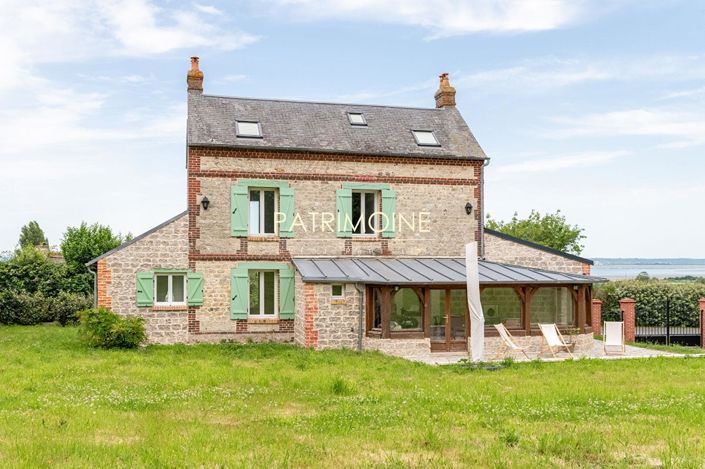 Image No.2-3 Bed Property for sale