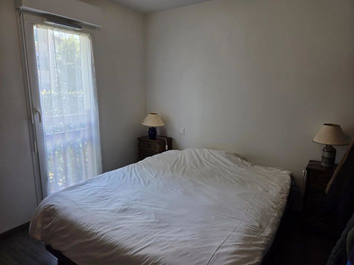 Image No.5-1 Bed Apartment for sale