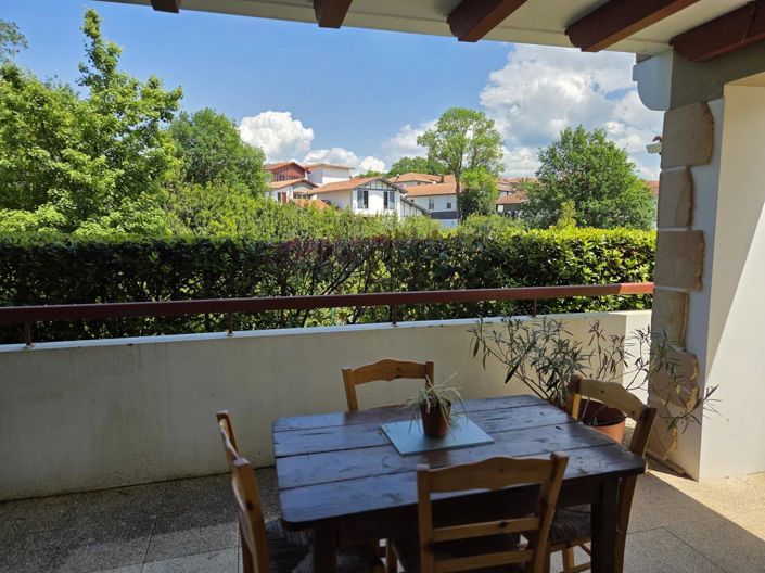 Image No.7-1 Bed Apartment for sale