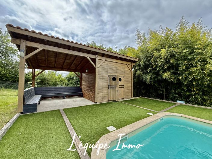 Image No.11-4 Bed House for sale