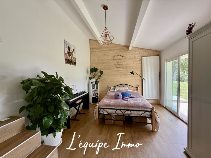 Image No.13-4 Bed House for sale