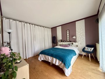 a12j86qjgrx1szjz14
