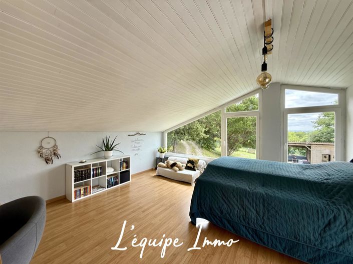 Image No.19-4 Bed House for sale