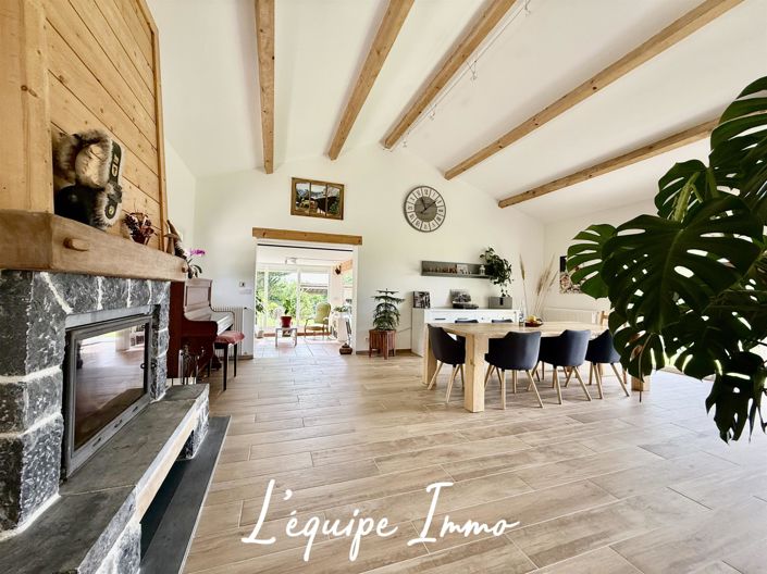 Image No.3-4 Bed House for sale