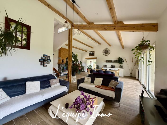 Image No.4-4 Bed House for sale