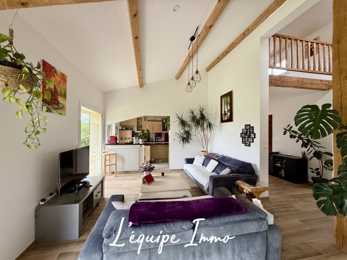 Image No.5-4 Bed House for sale