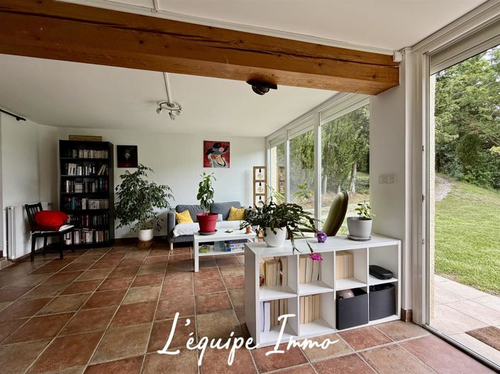 Image No.9-4 Bed House for sale