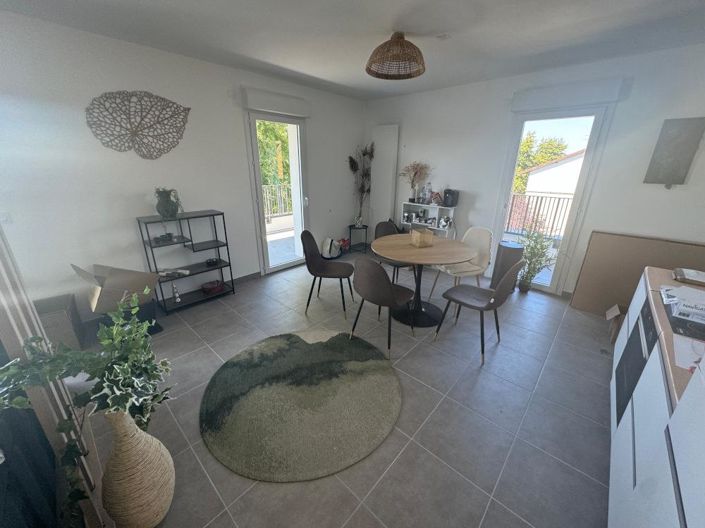 Image No.2-3 Bed Apartment for sale