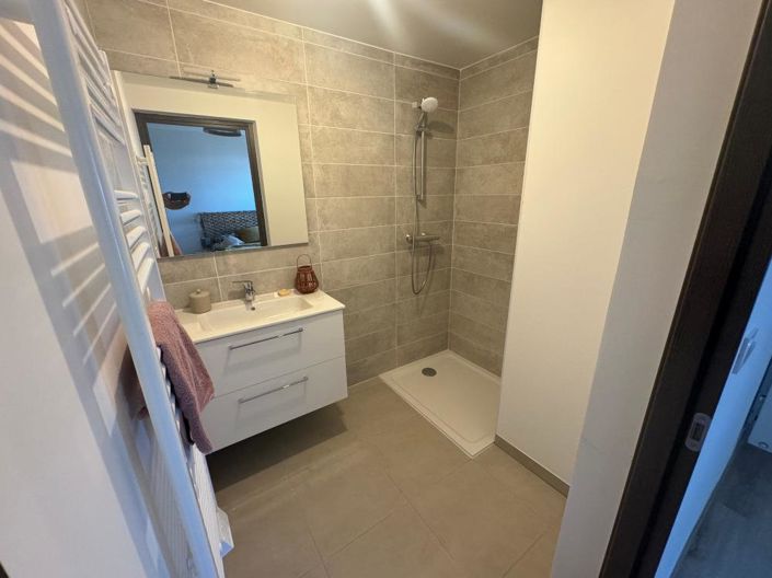 Image No.5-Appartement de 3 chambres à vendre à Thonon-les-Bains