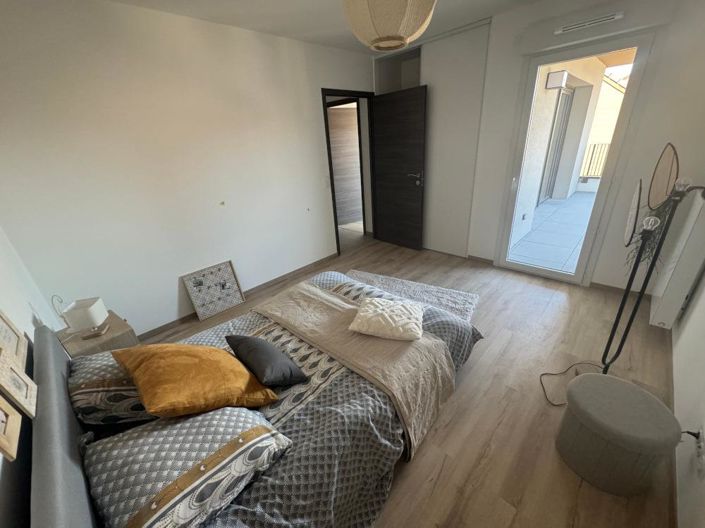 Image No.6-3 Bed Apartment for sale