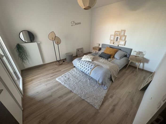 Image No.7-Appartement de 3 chambres à vendre à Thonon-les-Bains