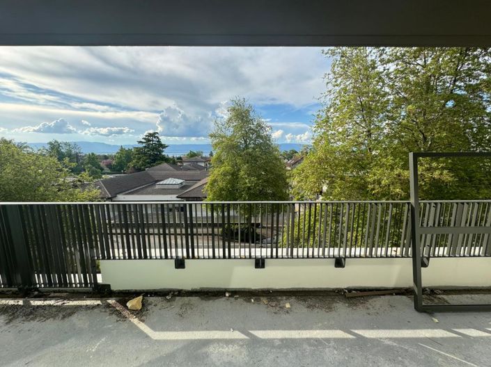 Image No.8-Appartement de 3 chambres à vendre à Thonon-les-Bains