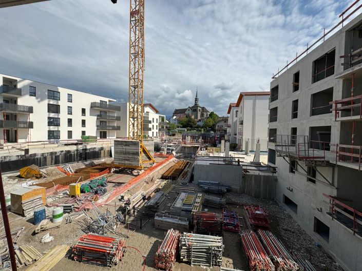 Image No.3-4 Bed Apartment for sale