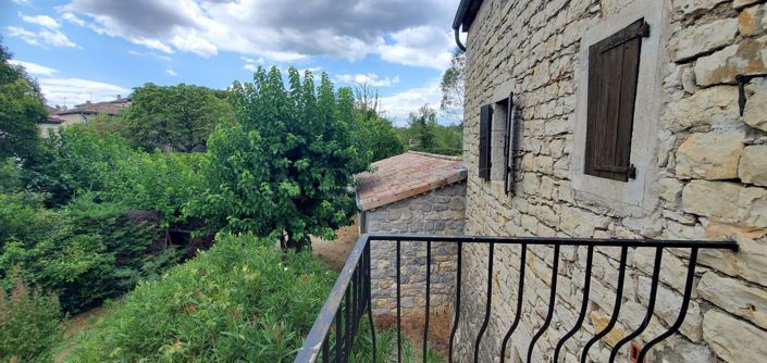 Image No.1-3 Bed House for sale