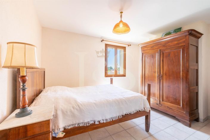 Image No.12-Maison de 6 chambres à vendre à Bédoin