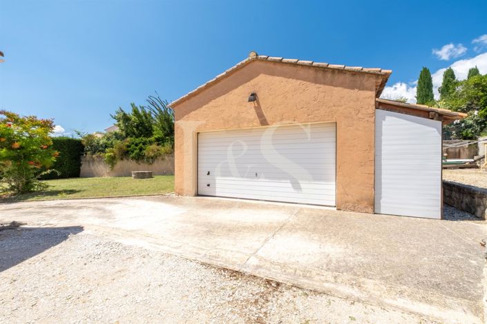 Image No.14-Maison de 6 chambres à vendre à Bédoin