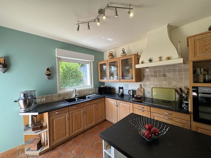 Image No.23-Maison de 4 chambres à vendre à Cavalaire-sur-Mer