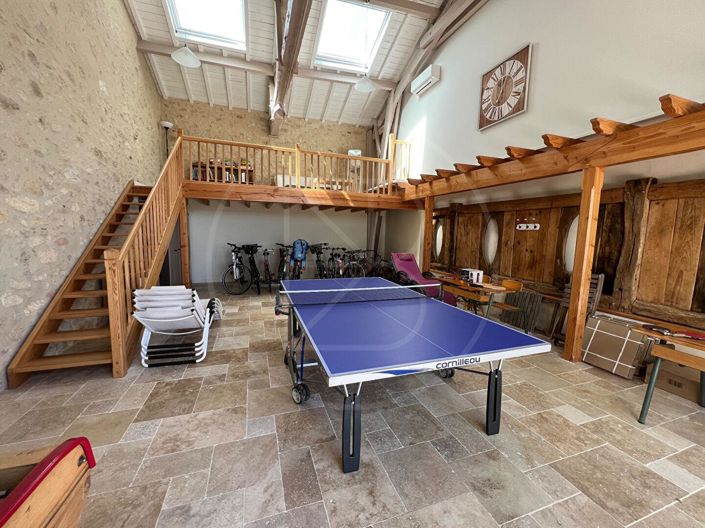 Image No.10-6 Bed House for sale