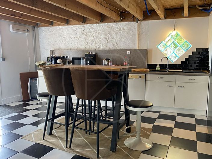 Image No.2-3 Bed House for sale