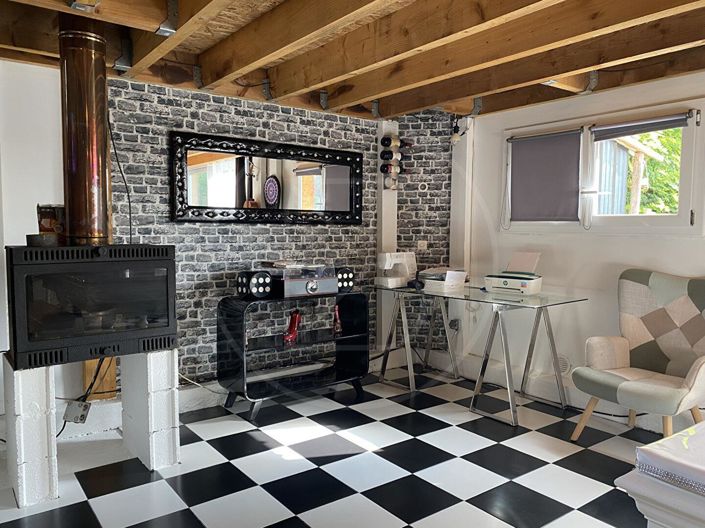 Image No.4-3 Bed House for sale