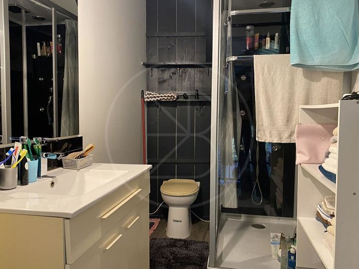 Image No.7-3 Bed House for sale