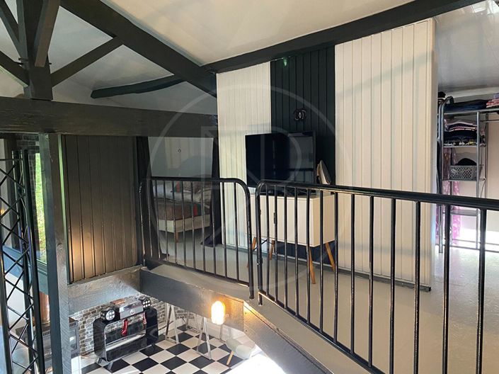 Image No.9-3 Bed House for sale