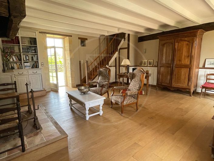 Image No.11-4 Bed House for sale