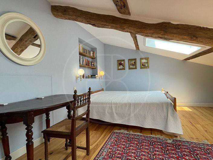 Image No.18-4 Bed House for sale