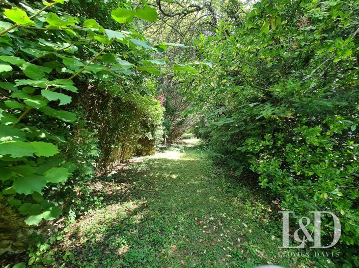 Image No.6-Maison de 8 chambres à vendre à Saint-Chéron