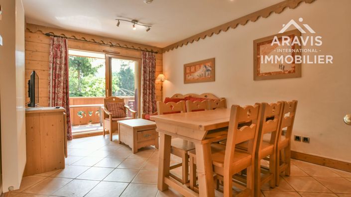 Image No.2-2 Bed Apartment for sale