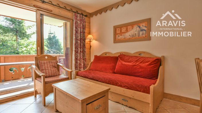 Image No.3-2 Bed Apartment for sale