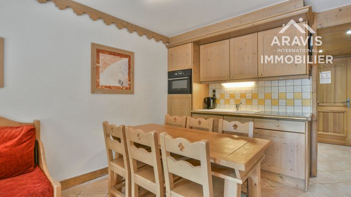 Image No.5-2 Bed Apartment for sale