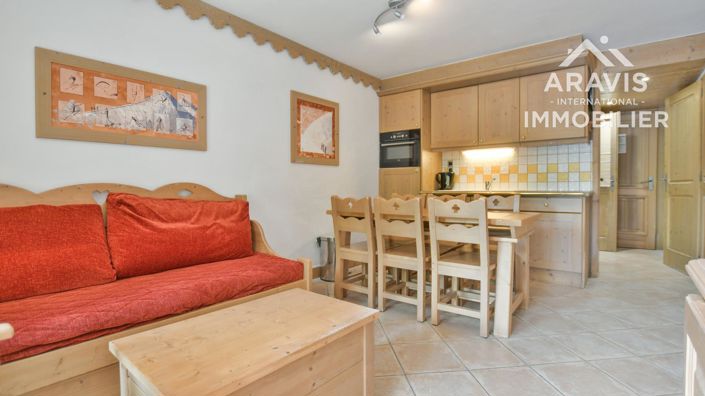 Image No.7-2 Bed Apartment for sale