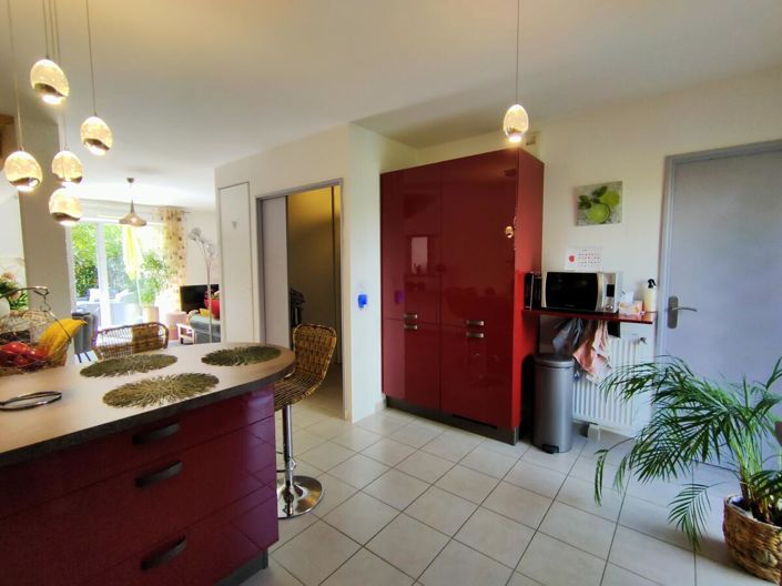 Image No.3-3 Bed House for sale