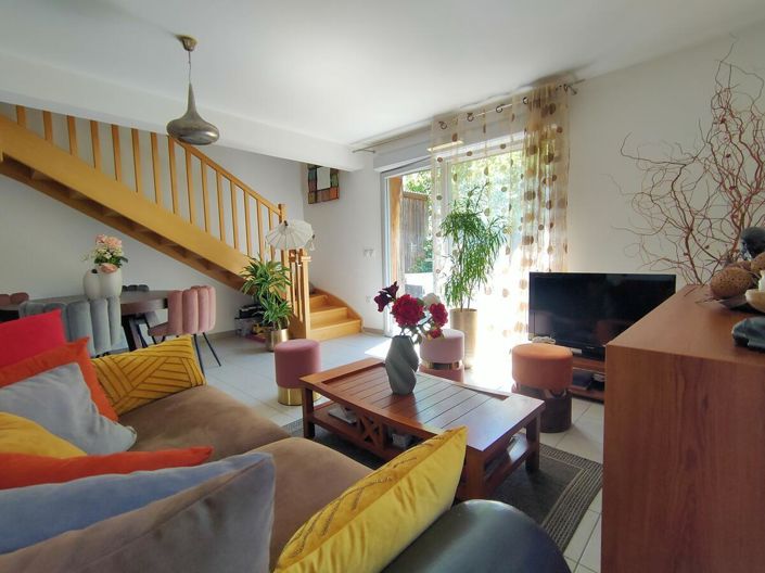 Image No.4-3 Bed House for sale