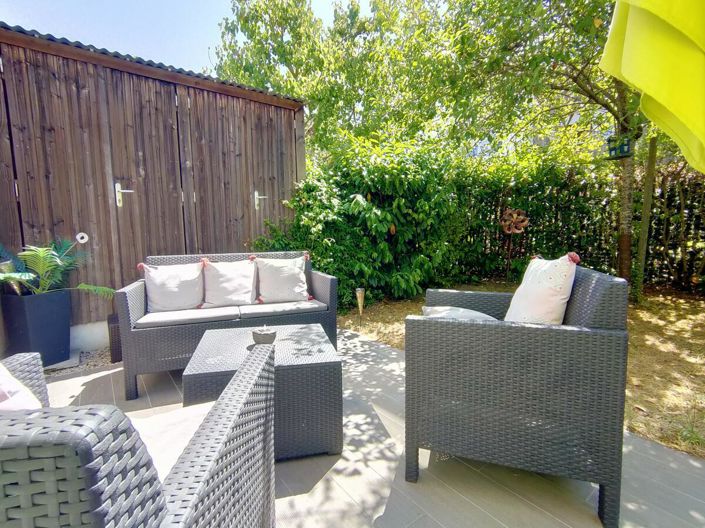 Image No.7-3 Bed House for sale