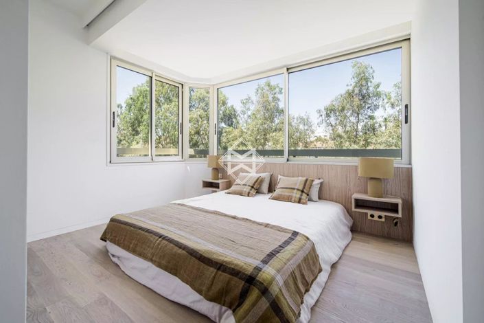 Image No.11-3 Bed Apartment for sale