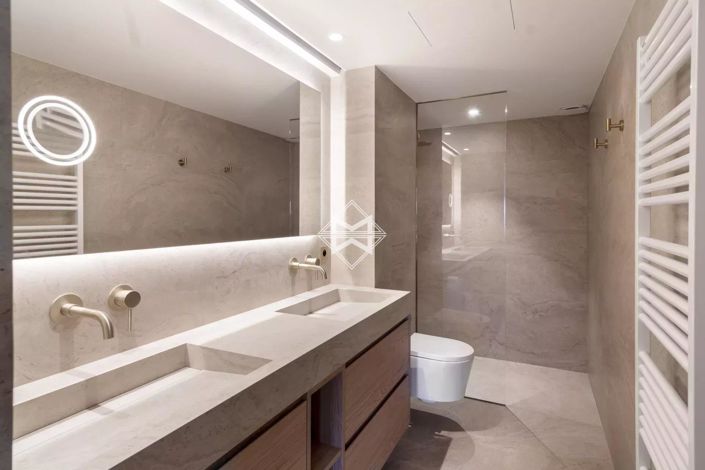 Image No.14-3 Bed Apartment for sale