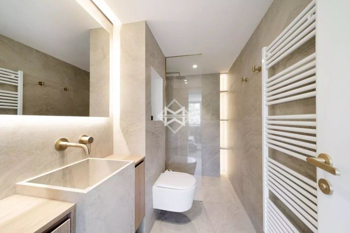 Image No.15-3 Bed Apartment for sale