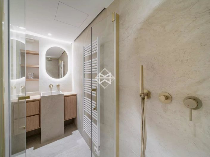 Image No.16-3 Bed Apartment for sale