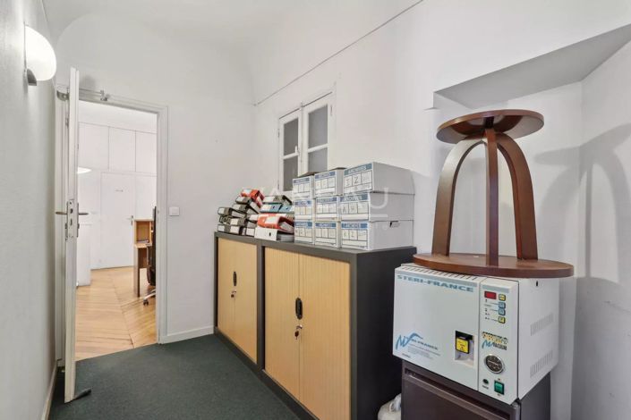 Image No.18-Appartement de 2 chambres à vendre à Paris